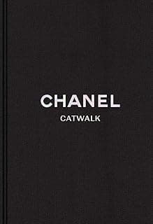 Chanel: The Complete Collections (Catwalk) image
