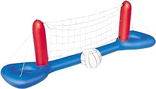 Bestway - Volleyball Set image