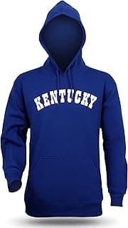 College Team Unisex Sweatshirt Hoodie image