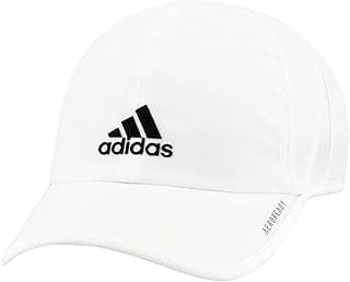 adidas Men's Superlite 2 Cap image