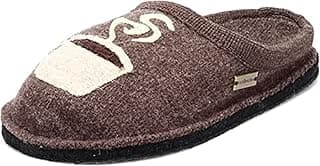 Coffee Slipper image