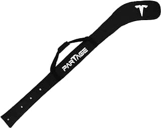 Partage Hockey Stick Bag image