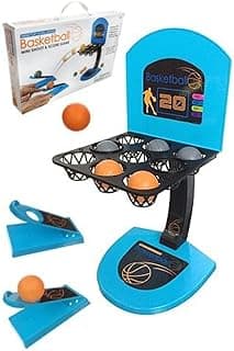 Desktop Basketball Shoot n Score image