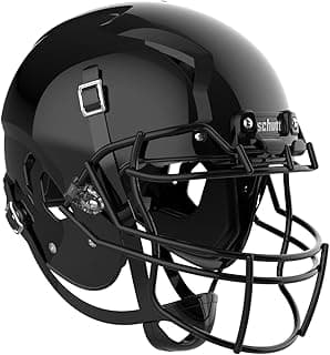 Schutt Youth Vengeance A11 image