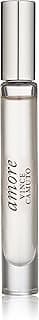 Vince Camuto Amore Eau de Parfum Rollerball for Women, 0.2 Fl Oz image