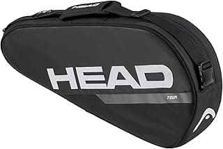 HEAD Tour Racquet Bag S