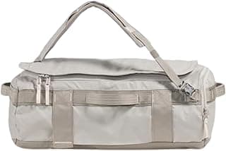 Base Camp Voyager Duffel—32L