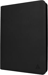 Side Loading TCG Binder 16 Pocket 1000+ Pockets Card Binder, Large Ringless Pockets Trading Card Album Folder image