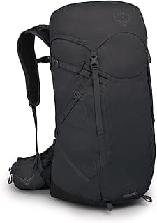 Osprey Sportlite 30L Unisex Hiking Backpack image