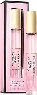 Victoria's Secret Bombshell Eau de Parfum Rollerball image