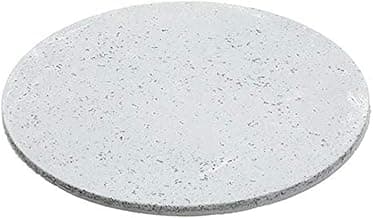 Turbochef Baking Stone, Ceramic image