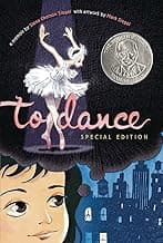 To Dance: Special Edition image