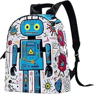 Travel Backpack for Women,Backpack for Men image