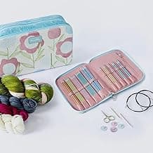 Knitter's Pride - Sweet Affair - Limited Edition Holyday Gift Set image
