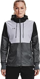 Men's B0dclrsxcc, Black-Black