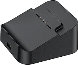 Charging Dock for Xbox Elite Wireless Controller Series 2/Core Series 2 (Model 1797) - Fast and Efficient Charging Station