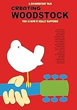 Creating Woodstock | Documentary | This Is How It Really Happened image