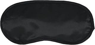 100 Pcs Wholesale Eye Mask with Instruction of Blindfold Games- Group Activity Organizer’s Best Choice image