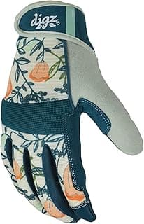 Gardening Gloves image