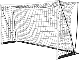 Kwik Goal Kwik Flex Soccer Goal image