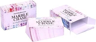 Marble Chase Playing Cards - Pack of 2 Decks image