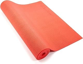 Wai Lana Yoga & Pilates Mat image