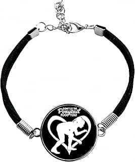Wrestling Bracelet image