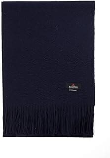 100% Cashmere Woven Scarf image