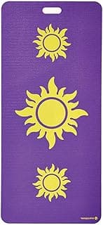 Merrithew Kids Yoga and Exercise Mat image
