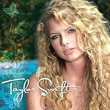 Taylor Swift image