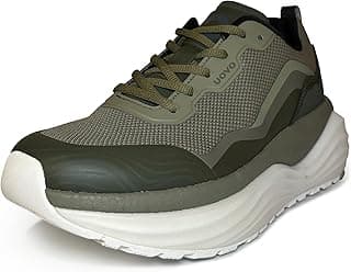 Flow Men’s Ultra-Comfort Sneakers