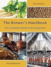 The Brewer's Handbook image
