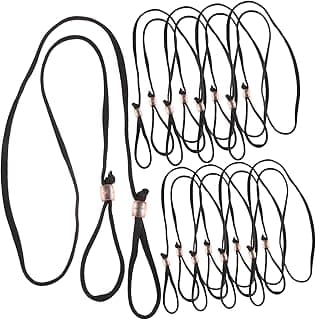 Yoga Mat Carrier Mat Strap Sling: The Strap for carrying a yoga mat, sling carrier is an essential set for yoga gear and general sport. Elastic Workout Bands image