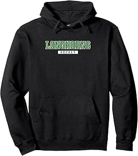 Hockey Pullover Hoodie image