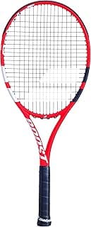 Babolat Boost Tennis Racket