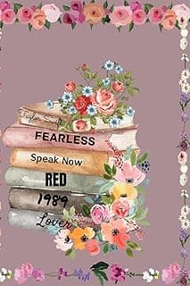 Journal image