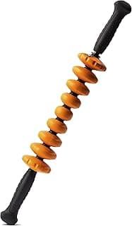 TriggerPoint STK Handheld Massage Stick image