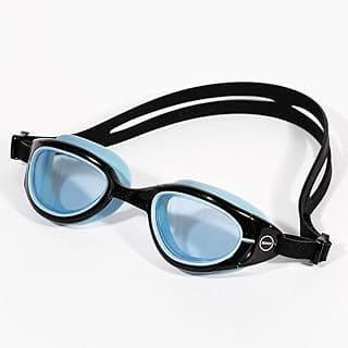 ZONE3 Attack Swim Goggles image