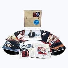 Collection Vol 2 image