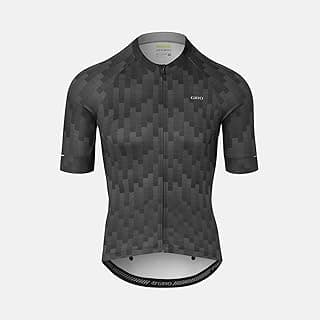 Chrono Expert Jersey - Men's