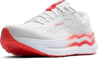 Women’s Ghost Max 2 Neutral Running & Walking Shoe