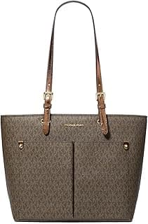 Jet Sest Travel Medium Double Pocket Tote image