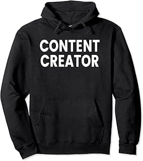 Pullover Hoodie image
