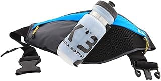 Koala Bottle Hydration Belt - Running image