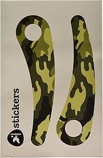 Stickers-Camo image