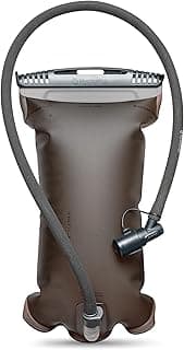Hydrapak Force Ultra-Durable Water Bladder/Reservoir for Hydration Backpacks