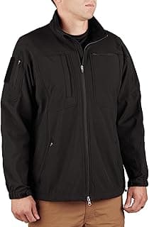 Propper Men's BA Softshell Jacket Coat image