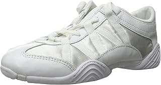 Nfinity - Evolution - Cheerleading Shoe image