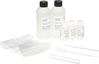 Innovating Science DNA Extraction Kit