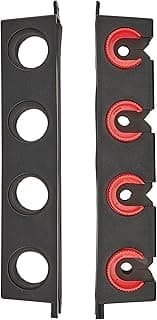 Berkley Fishing Rod Racks & Rod Holders | Rod Management Storage image